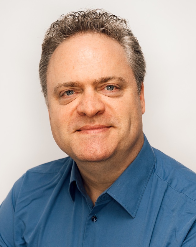 Farbfoto Marcel Winandy cut new