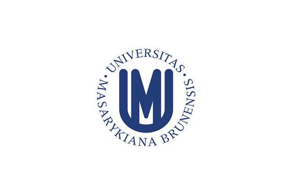 Masaryk Universitys
