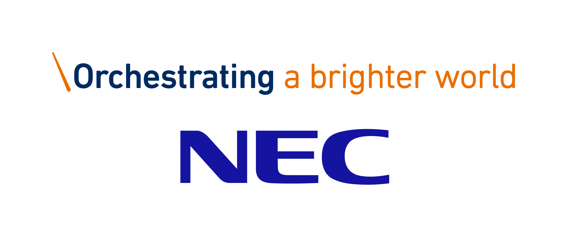 NEC Laboratories Europe