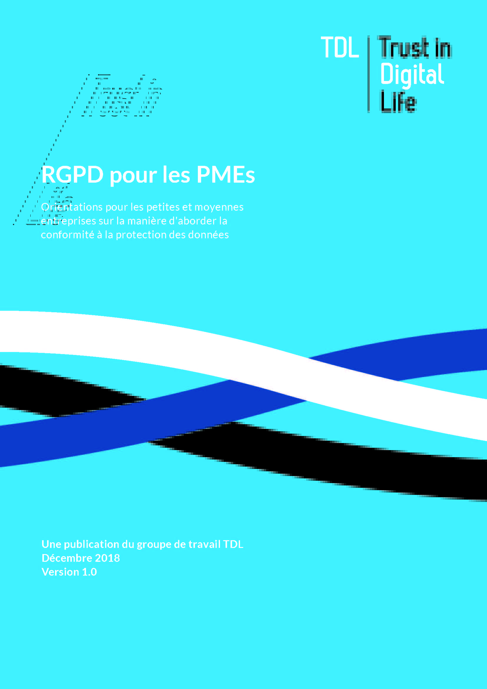 RGPD pour les PMEs (FR)_Page_01