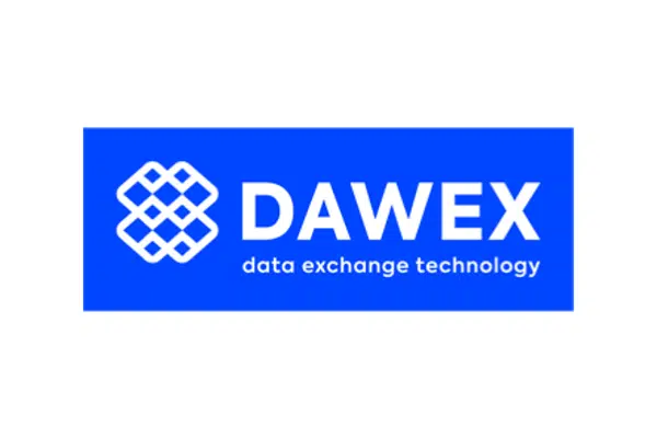 Dawex Systemss
