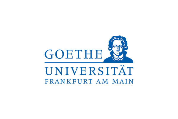 Goethe University Frankfurts