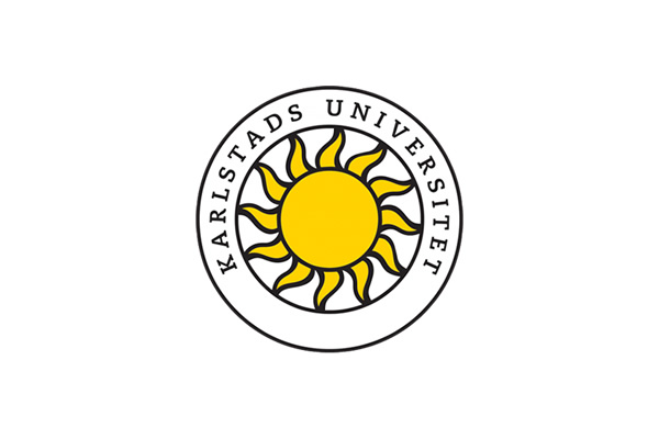 Karlstad Universitys