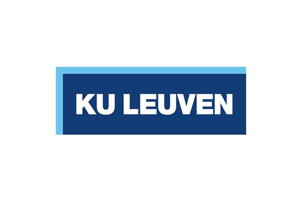 KU Leuvens
