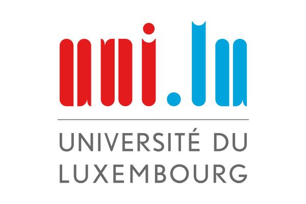 University of Luxembourg / SnTs