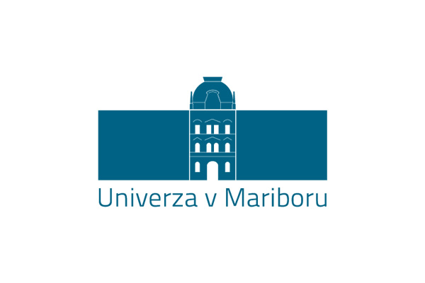 University of Maribors