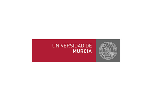 University of Murcias