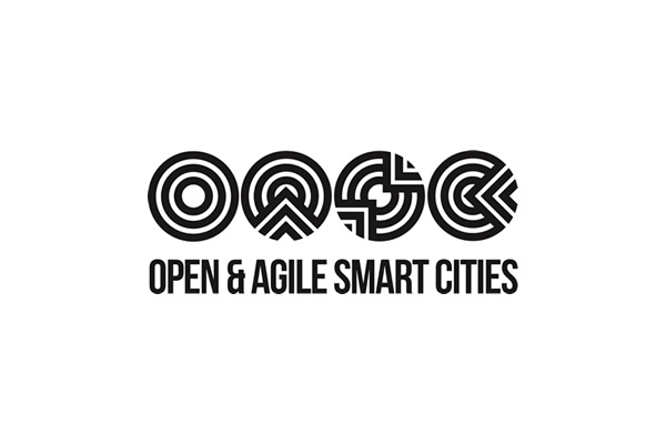 Open & Agile Smart Citiess