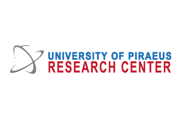 University of Piraeus Research Centers