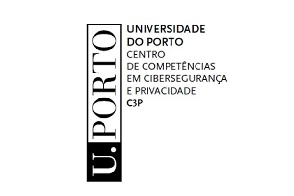 University of Porto / C3Ps