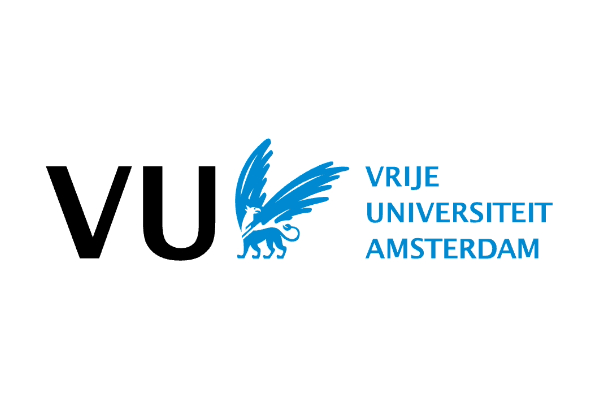 Vrije Universiteit Amsterdams