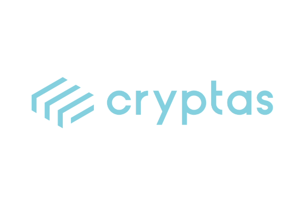 Cryptass