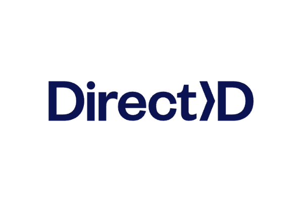 DirectIDs