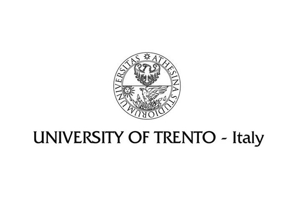 University of Trentos