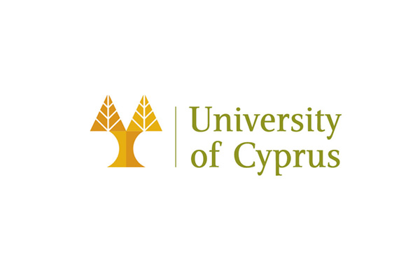 University of Cypruss
